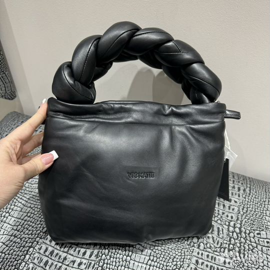 Сумка Vic Matie