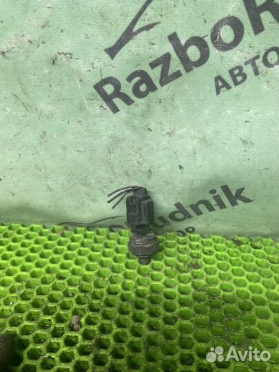 Датчик давления Nissan Wingroad