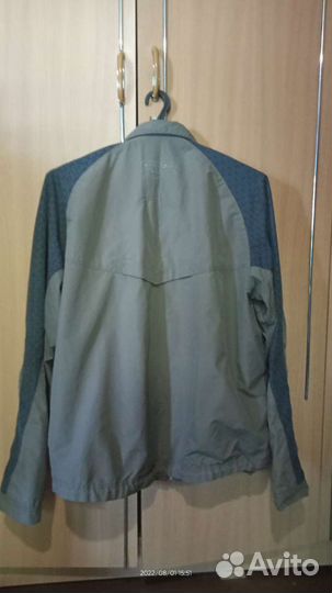 Спортивный костюм nike