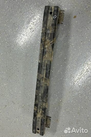 Балка заднего бампера vitara IV 4