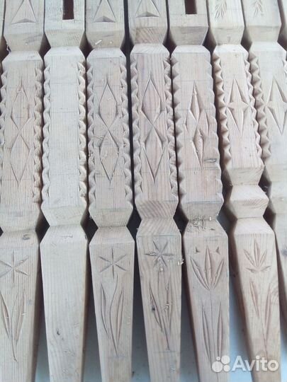 Ножки для стола