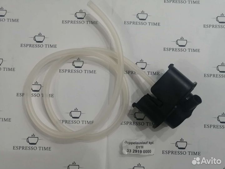 Капучинатор wmf 1500, wmf 5000