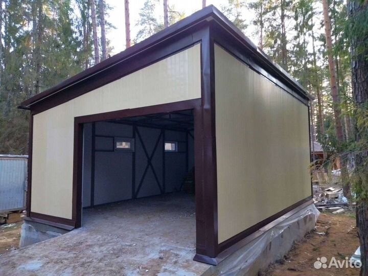 Создание проектов, чертежей, консультирование