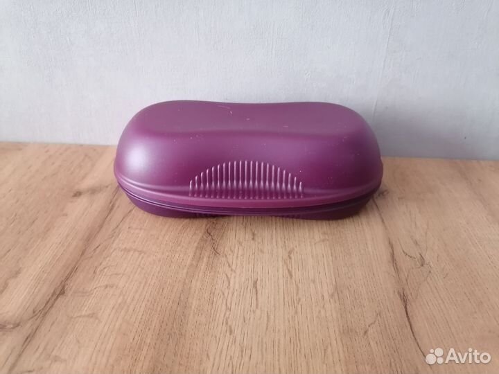 Омлетница Tupperware