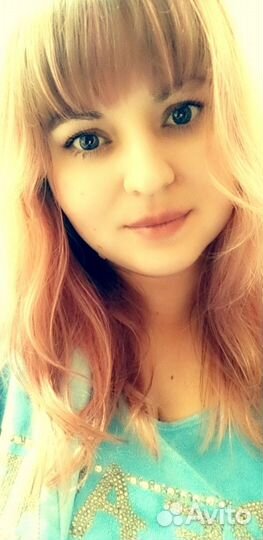 Друг на час, слушатель, собеседник