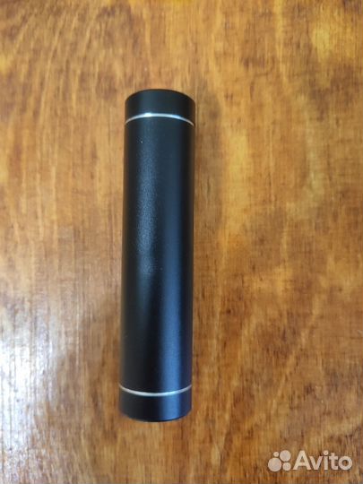 Повер банк 18650