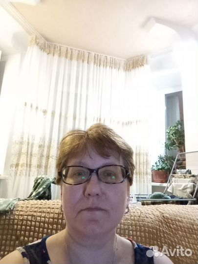 Продавец-кассир, постоянная