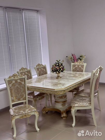 Кухонный стол \ стол от производителя