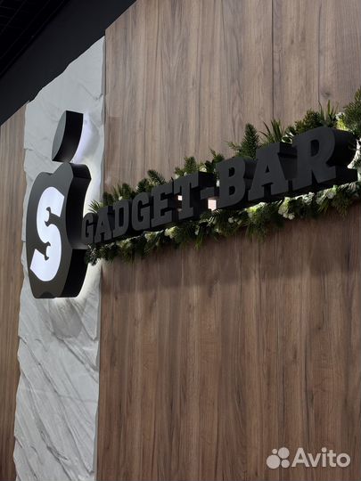 Игра star wars Jedi survivor для PS5