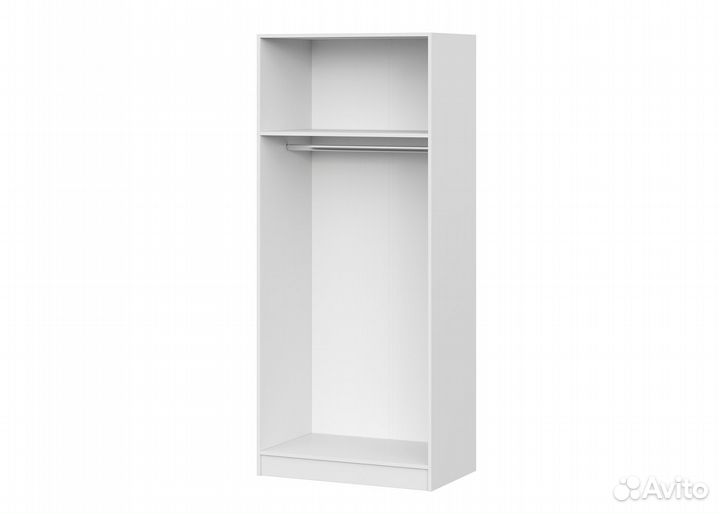 Шкаф Венеция