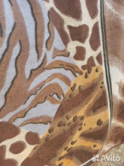 Полуторное одеяло теплое