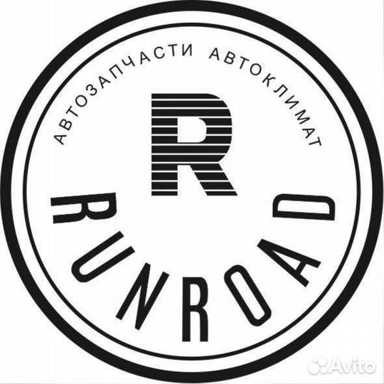 Электромагнитная катушка Mitsubishi Citroen peugeo