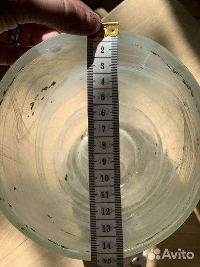 Горшки для орхидей