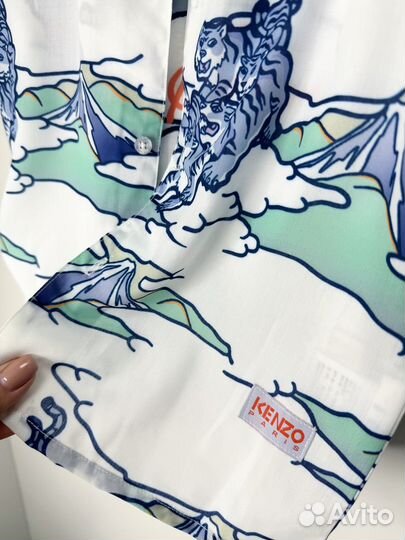 Костюм из 3х предметов. 110/120/130/140/150