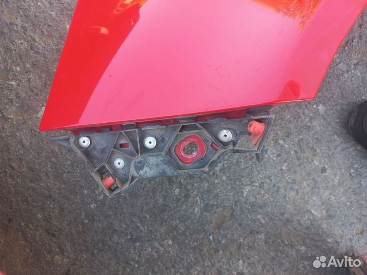 Автомобиль