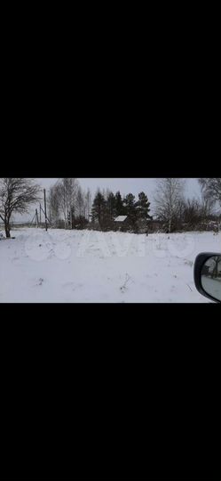 Участок 15 сот. (ИЖС)