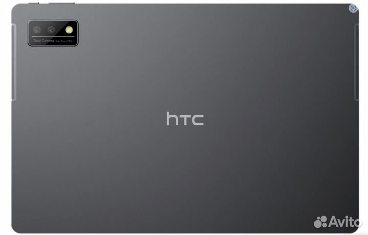 Планшет HTC A101 Gray