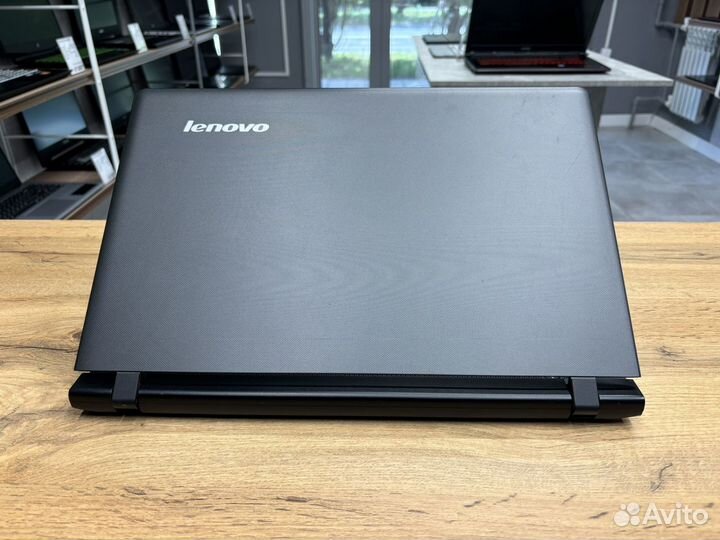 Lenovo SSD 4 ядра 8гб с гарантией