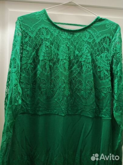 Платье женское 46-48