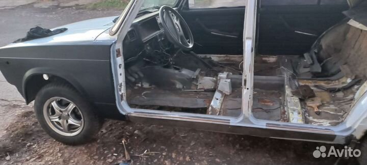 Ремонт автомобилей