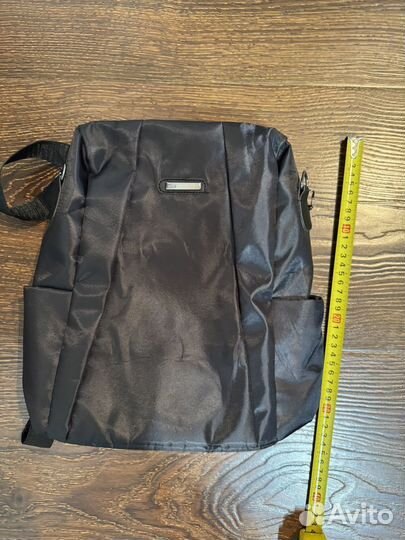 Рюкзак женский новый