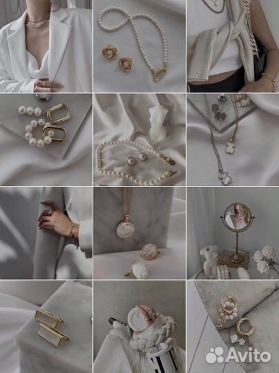 Smm специалист