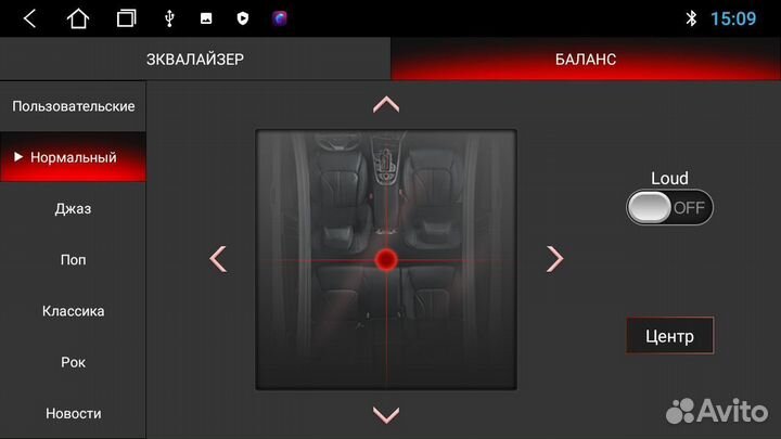 Topway T3L T3L Toyota Allion/Premio 240 1/16gb ips