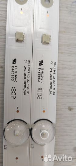 Ms-L1343 V2