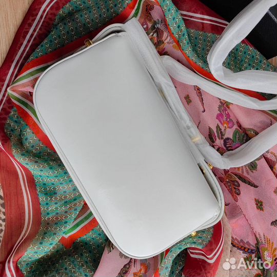 Клатч женский Prada