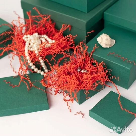 Фасовщица, упаковщица на производство