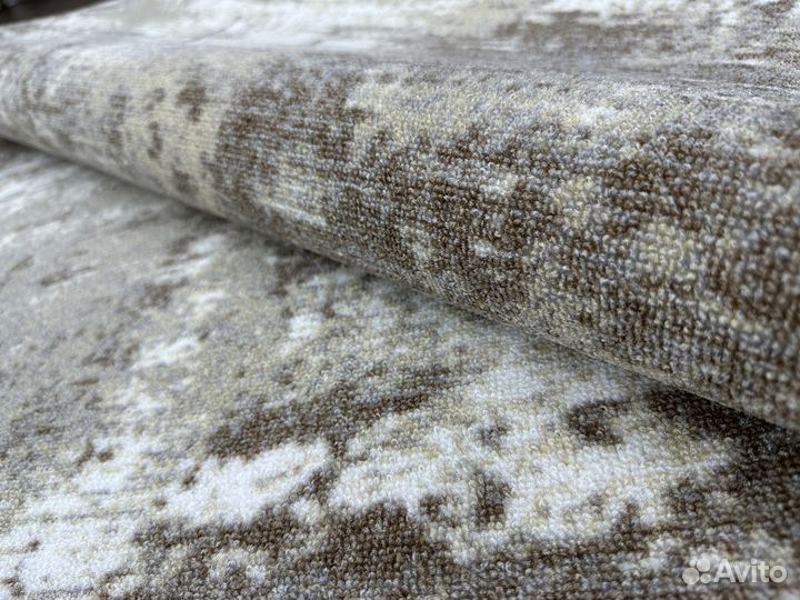 Палас 2.0х2.07м