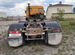 Седельный тягач КАМАЗ 6460, 2011, Удобная