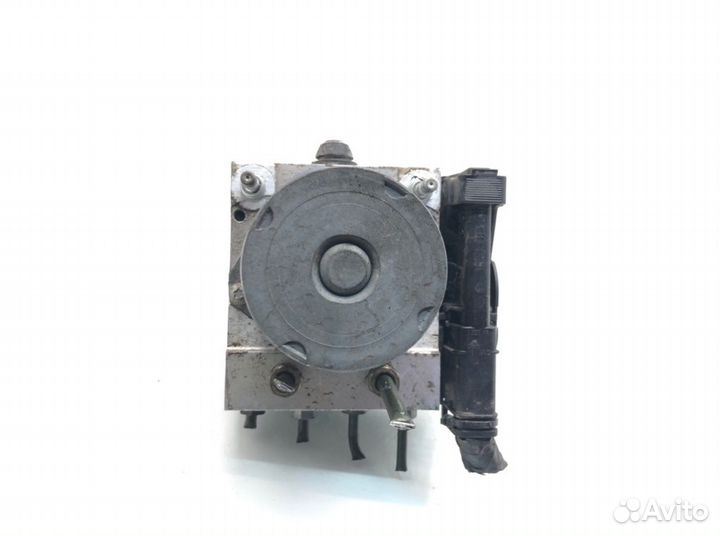 Блок ABS Nissan Micra K12 1.6 I 2006