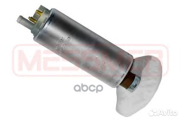 Насос топливный audi 100/A6 91-97 770026 Era