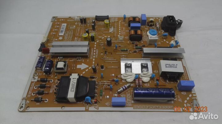 EAX67645501(1.8)