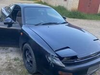 Toyota Celica 2.0 AT, 1993, 9 999 км, с пробегом, цена 80 000 руб.