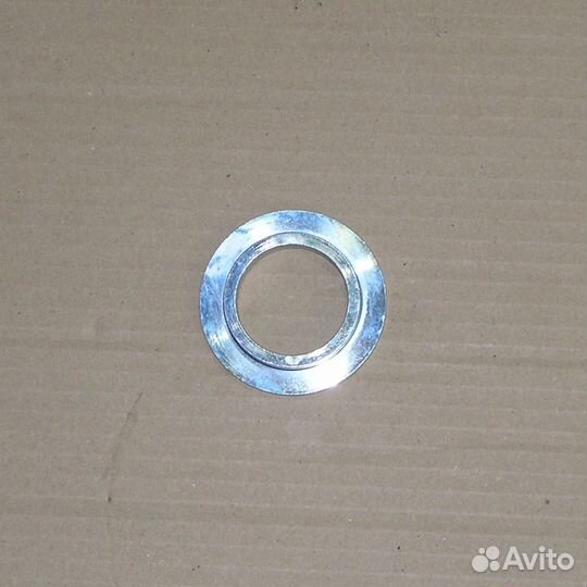 Втулка стакана разжимного кулака (металлическая)