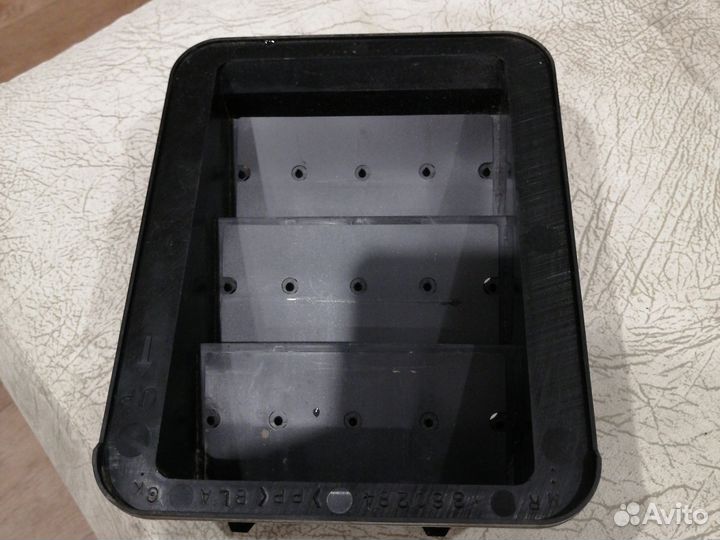 Сегодня в 18:57Клапан вентиляции Mitsubishi Lancer