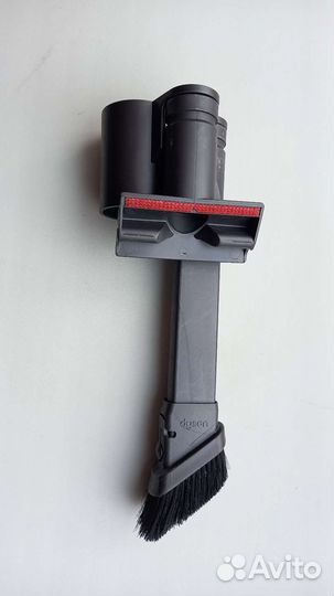 Пылесос dyson DC52