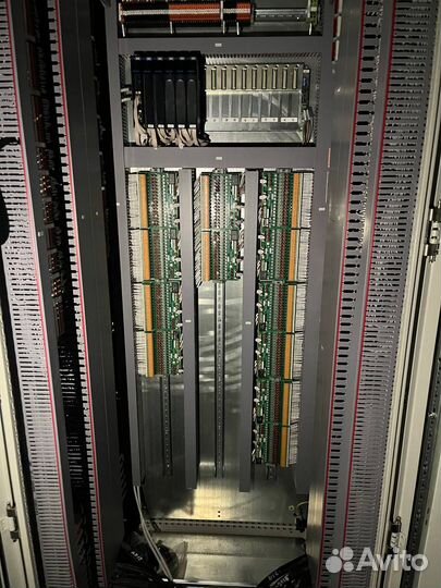 Электрик / услуги электрика / Электромонтаж