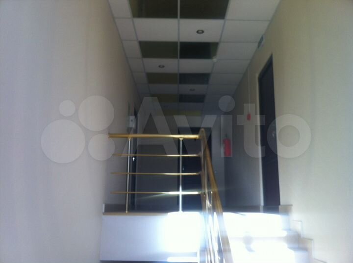 Офис, 692.3 м²