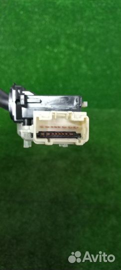 Переключатель света Mazda Mazda6 GG LF18 2006