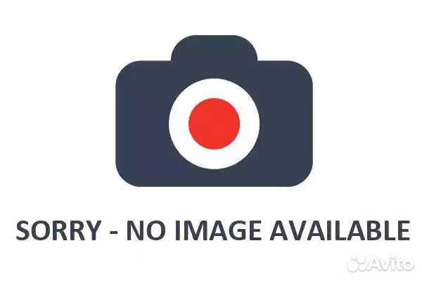 Суппорт тормозной задний левый Subaru Forester 11