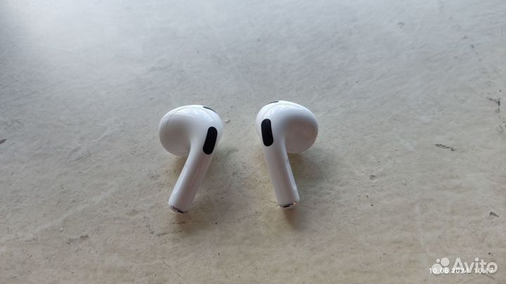 Airpods 3