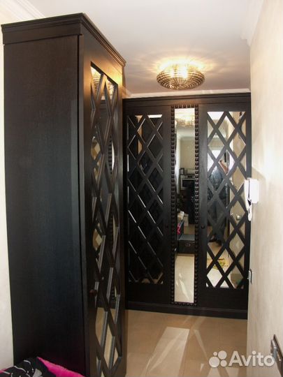 Столярно-мебельный цех выполнит заказы