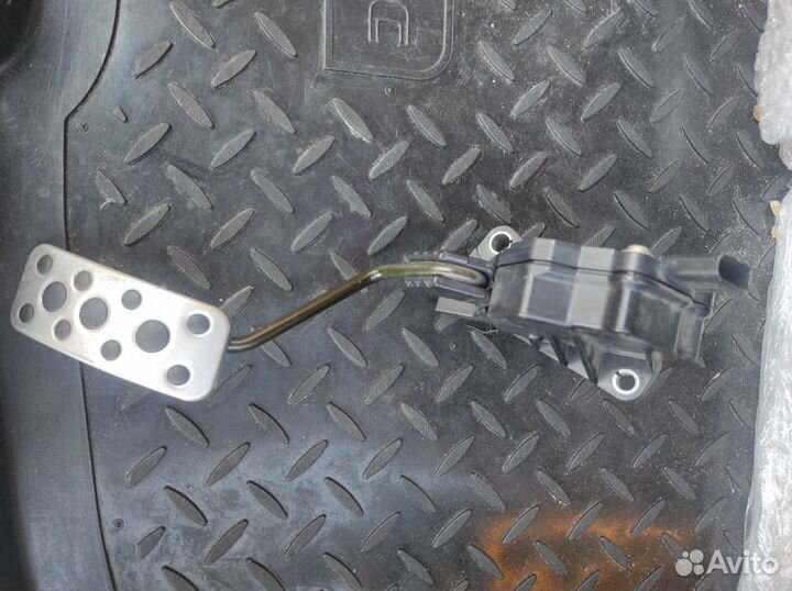 Пружины розовые STI Subaru legacy BP5 BL5 B13