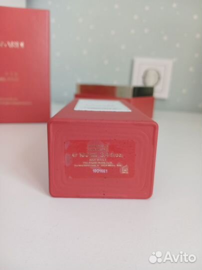 Trussardi Galleria Vittorio Emsnuele