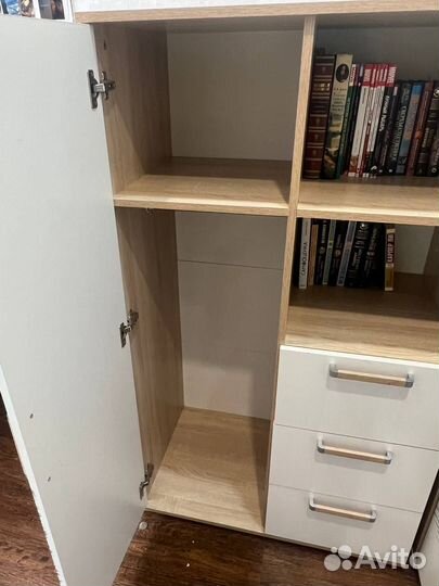 Набор мебели