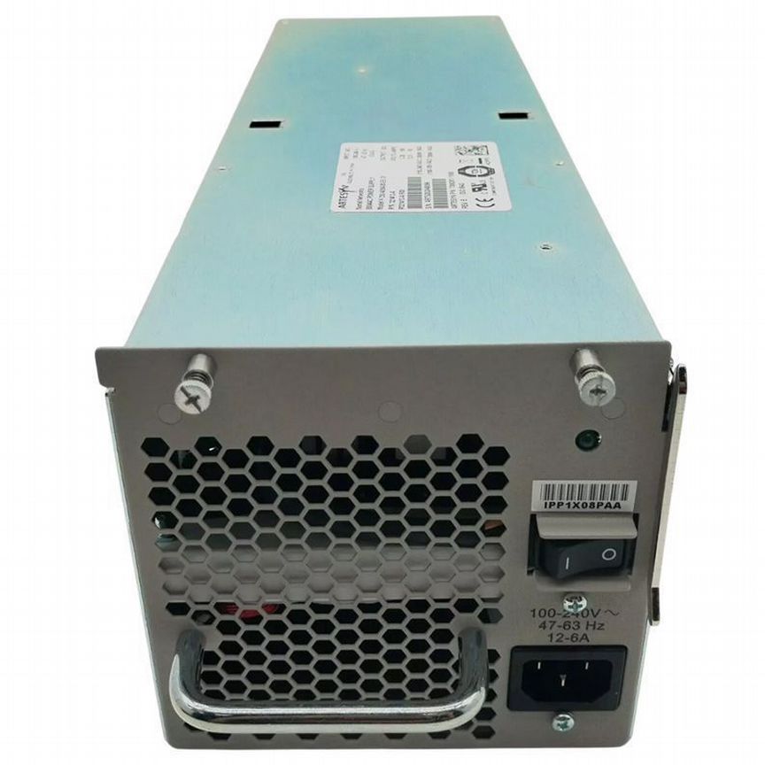 [DS1405A08] Блок Питания Artesyn 850w Ds1405a08