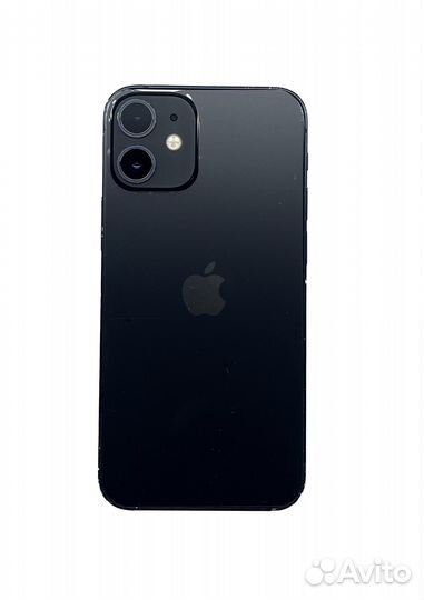 iPhone 12 mini, 128 ГБ